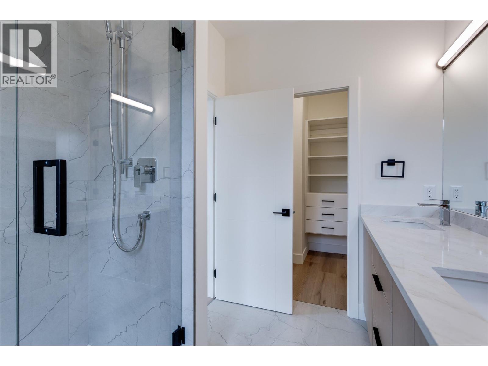 796 Glenwood Avenue Unit# 2