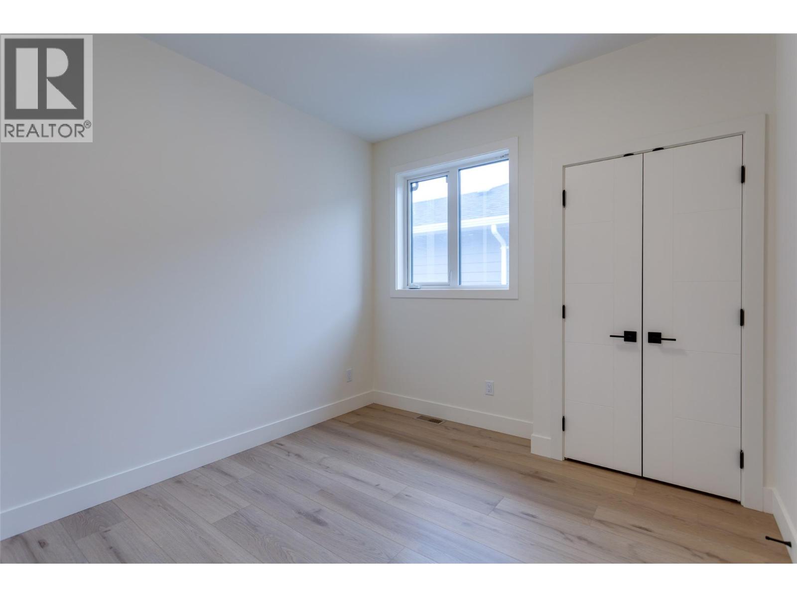 796 Glenwood Avenue Unit# 2