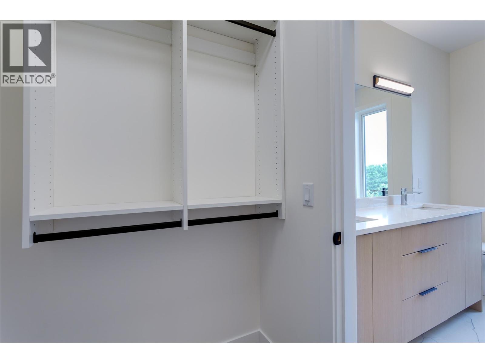 796 Glenwood Avenue Unit# 2