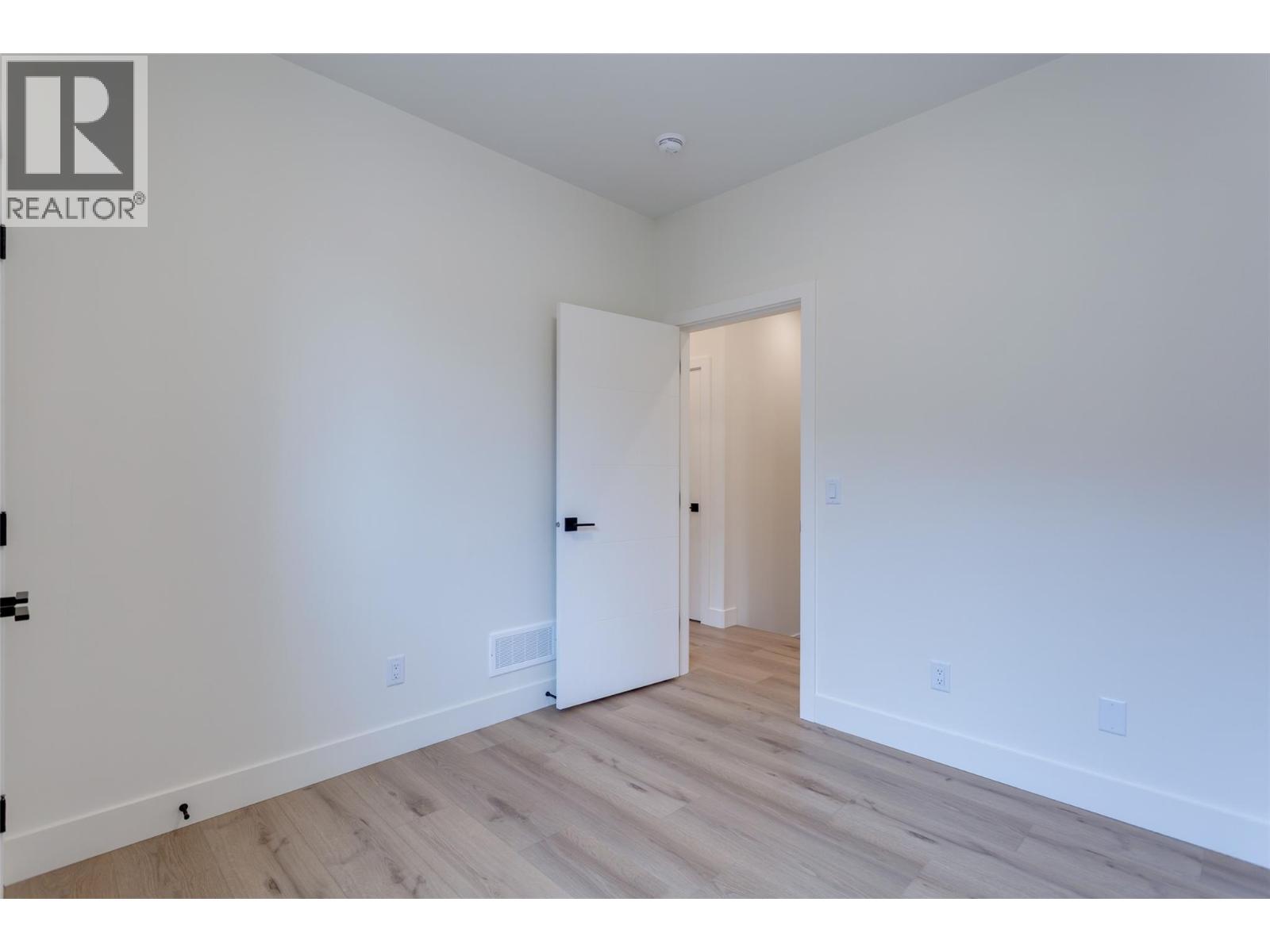 796 Glenwood Avenue Unit# 2