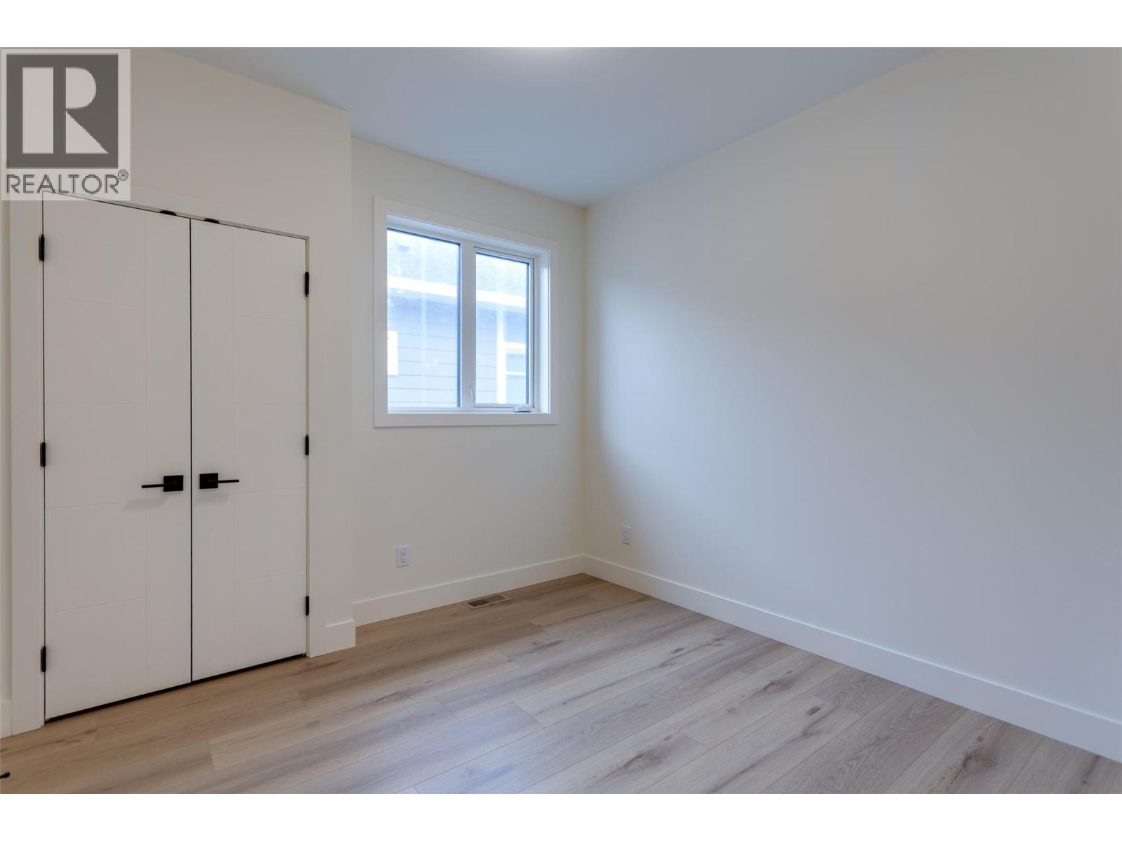 796 Glenwood Avenue Unit# 2