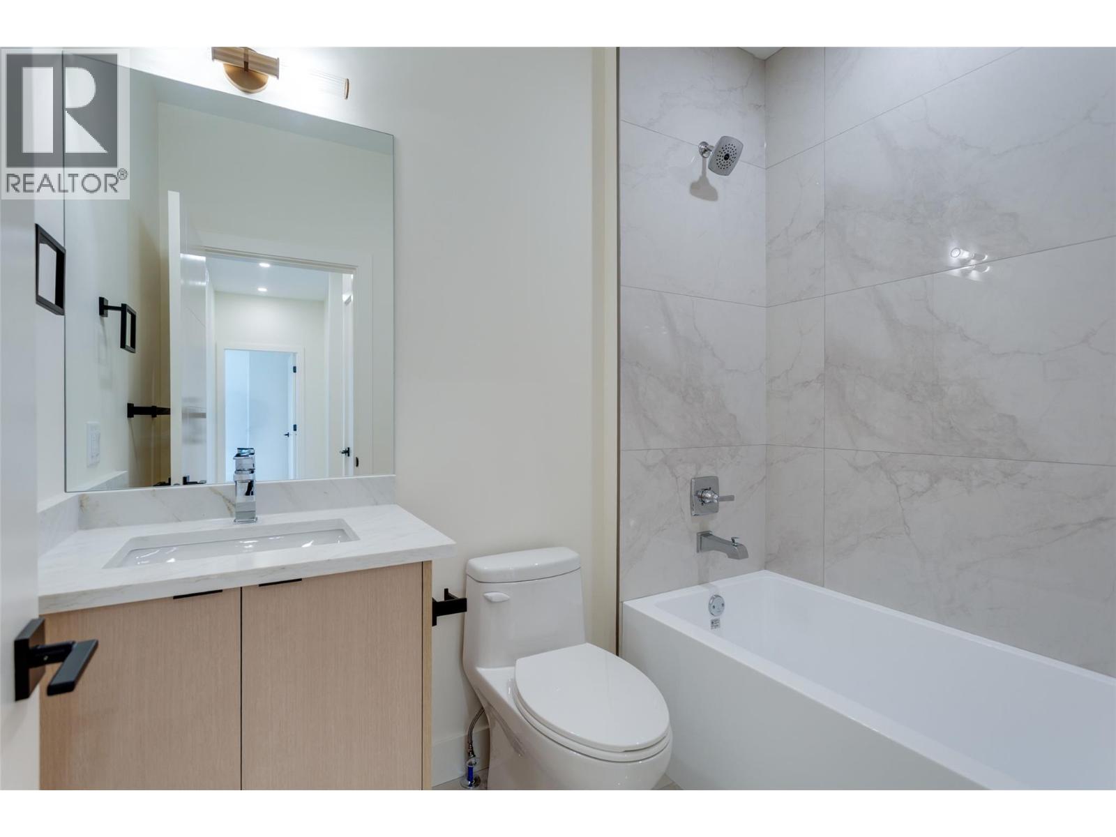 796 Glenwood Avenue Unit# 2