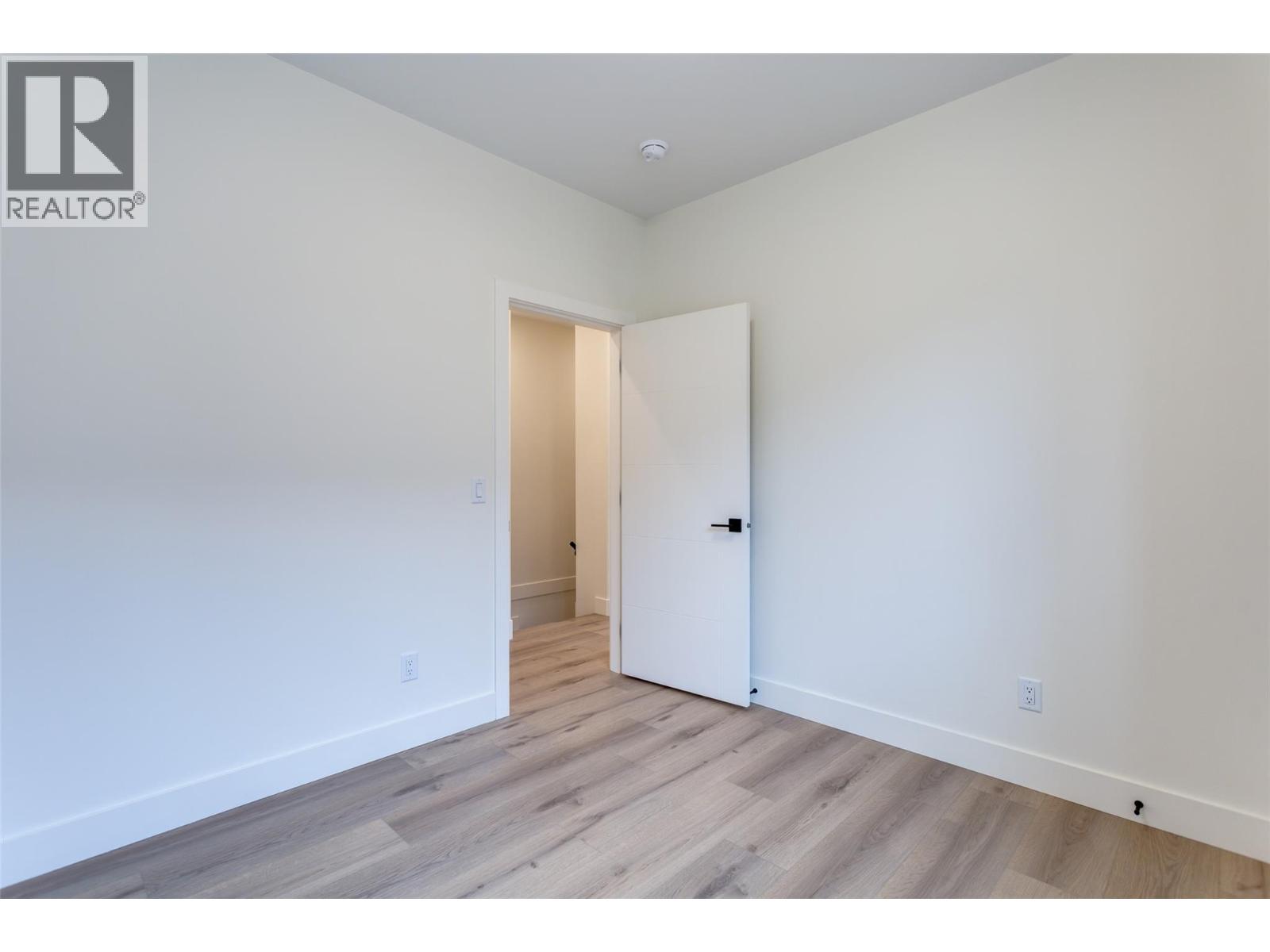 796 Glenwood Avenue Unit# 2