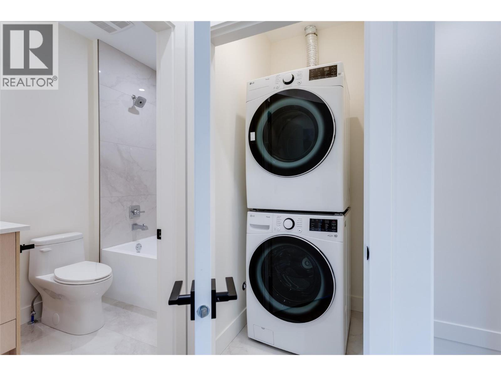796 Glenwood Avenue Unit# 2