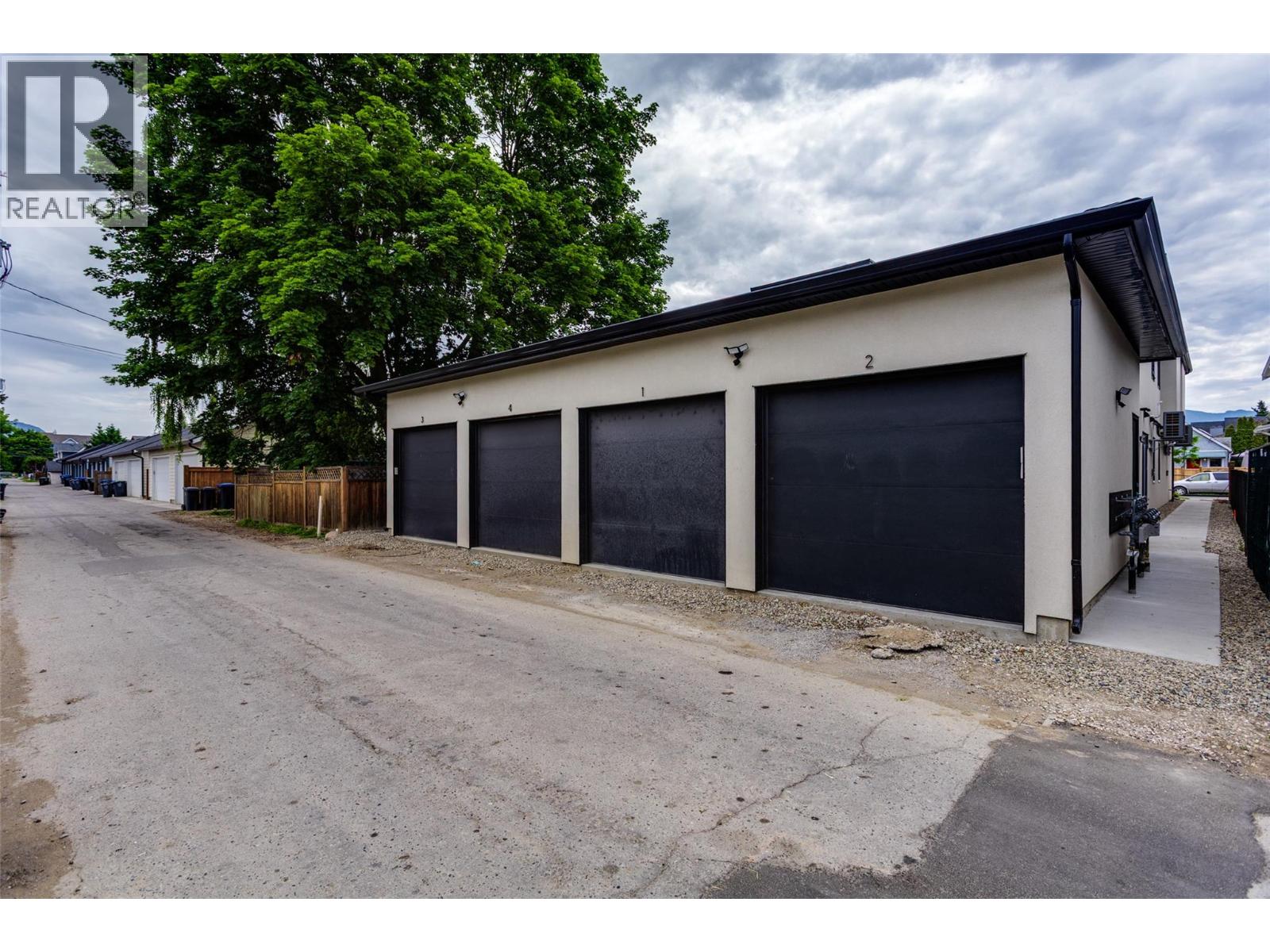 796 Glenwood Avenue Unit# 2