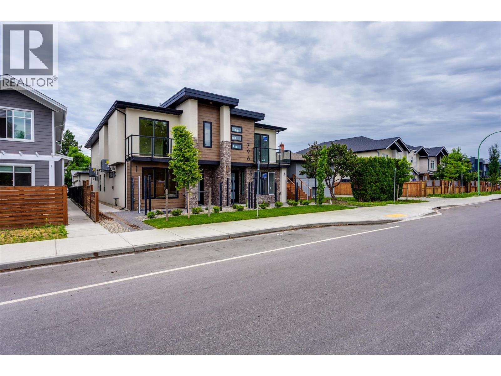 796 Glenwood Avenue Unit# 2
