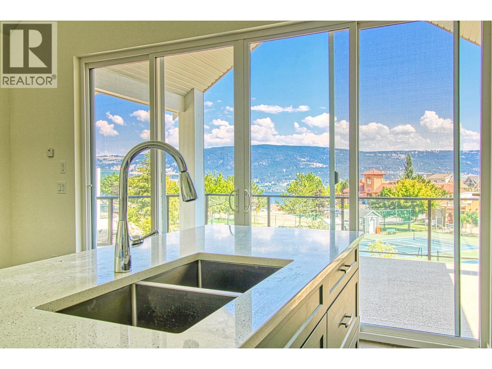 6857 Madrid Way Unit# 336