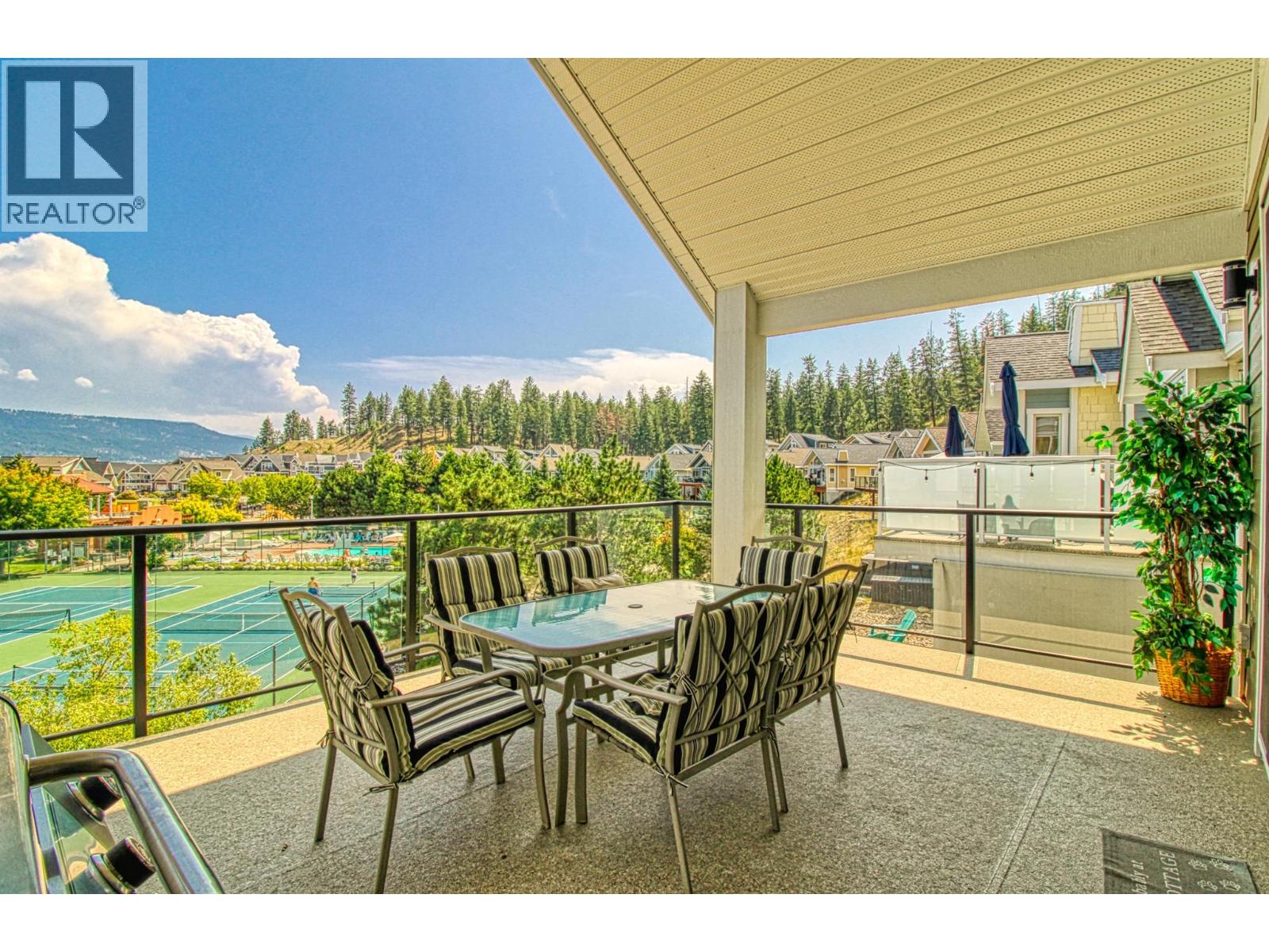 6857 Madrid Way Unit# 336