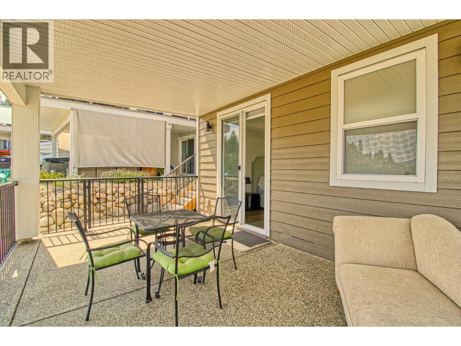 6857 Madrid Way Unit# 336