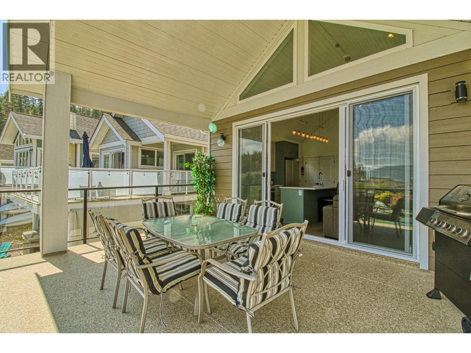 6857 Madrid Way Unit# 336