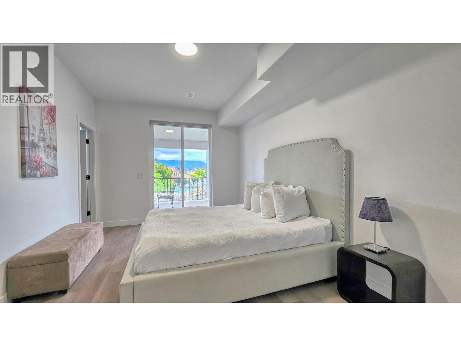 6857 Madrid Way Unit# 336