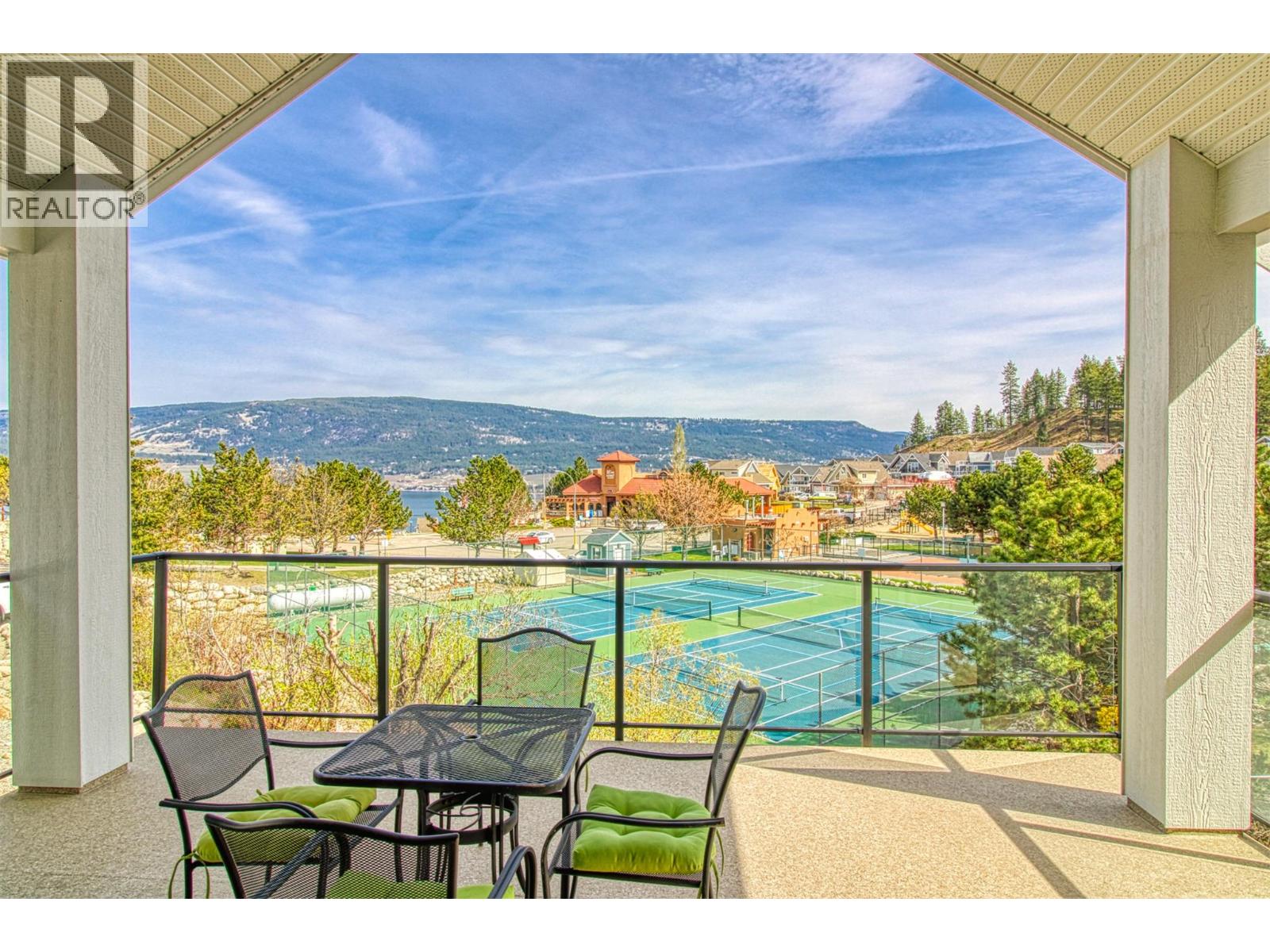 6857 Madrid Way Unit# 336