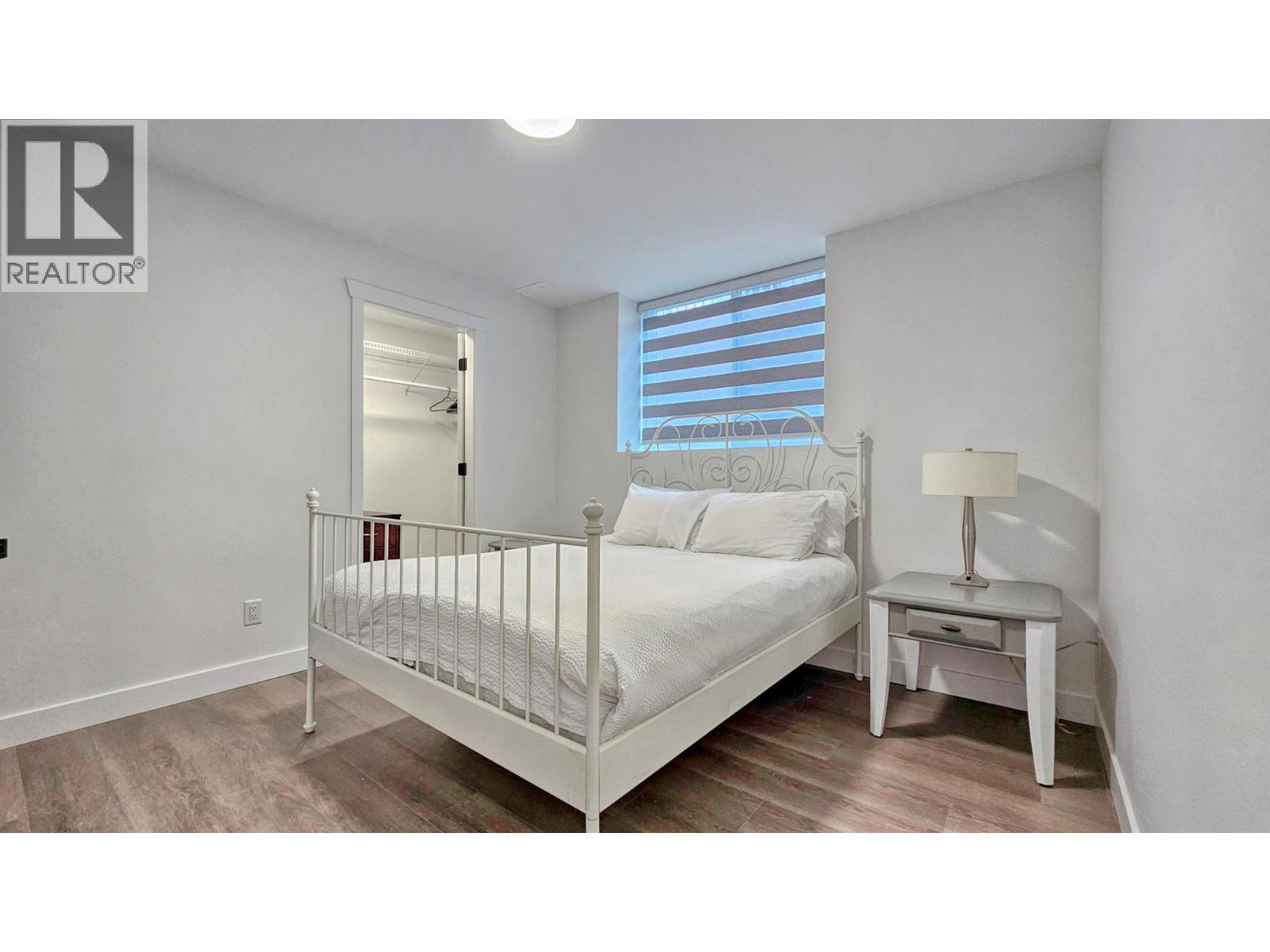 6857 Madrid Way Unit# 336