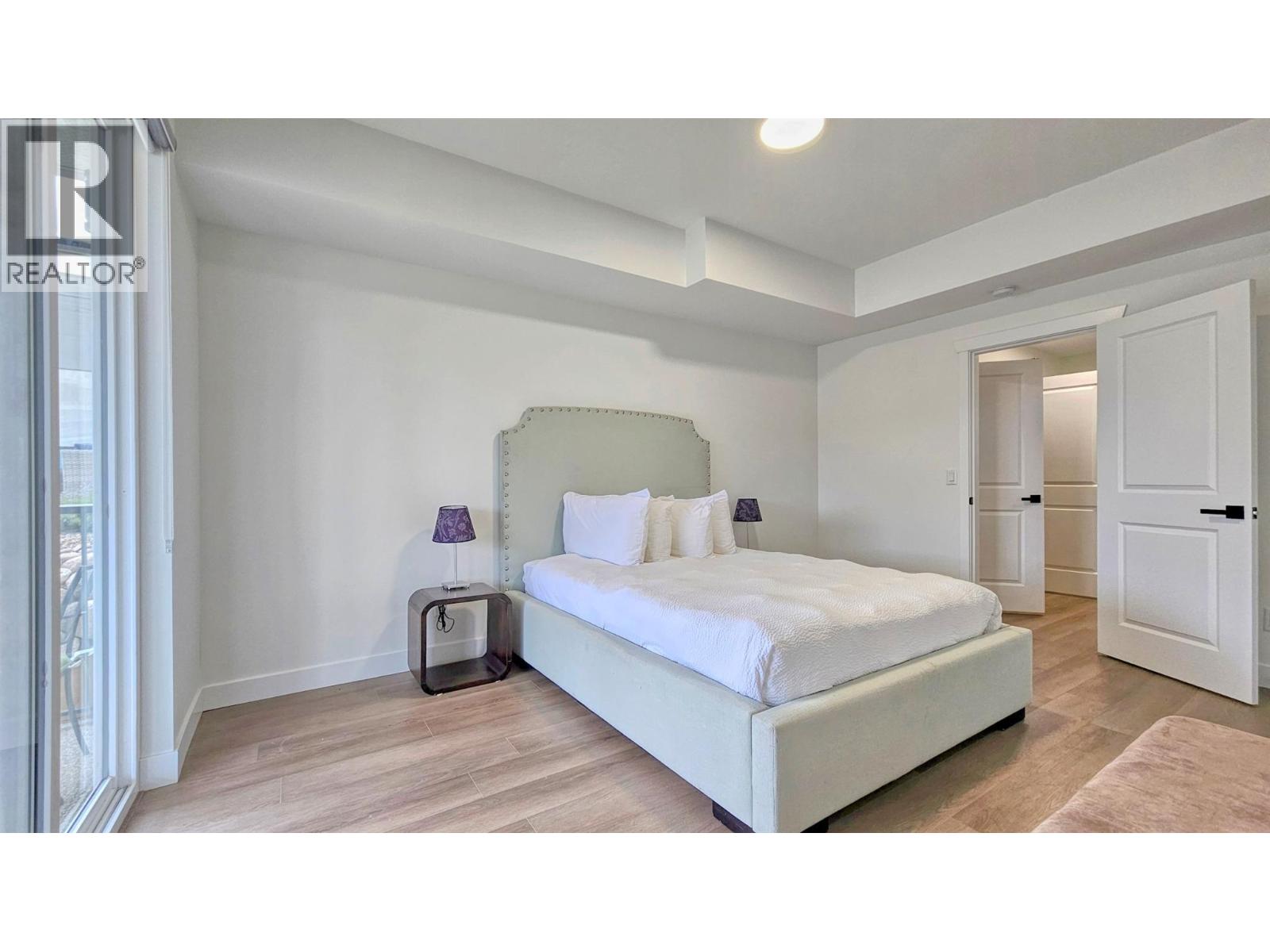 6857 Madrid Way Unit# 336