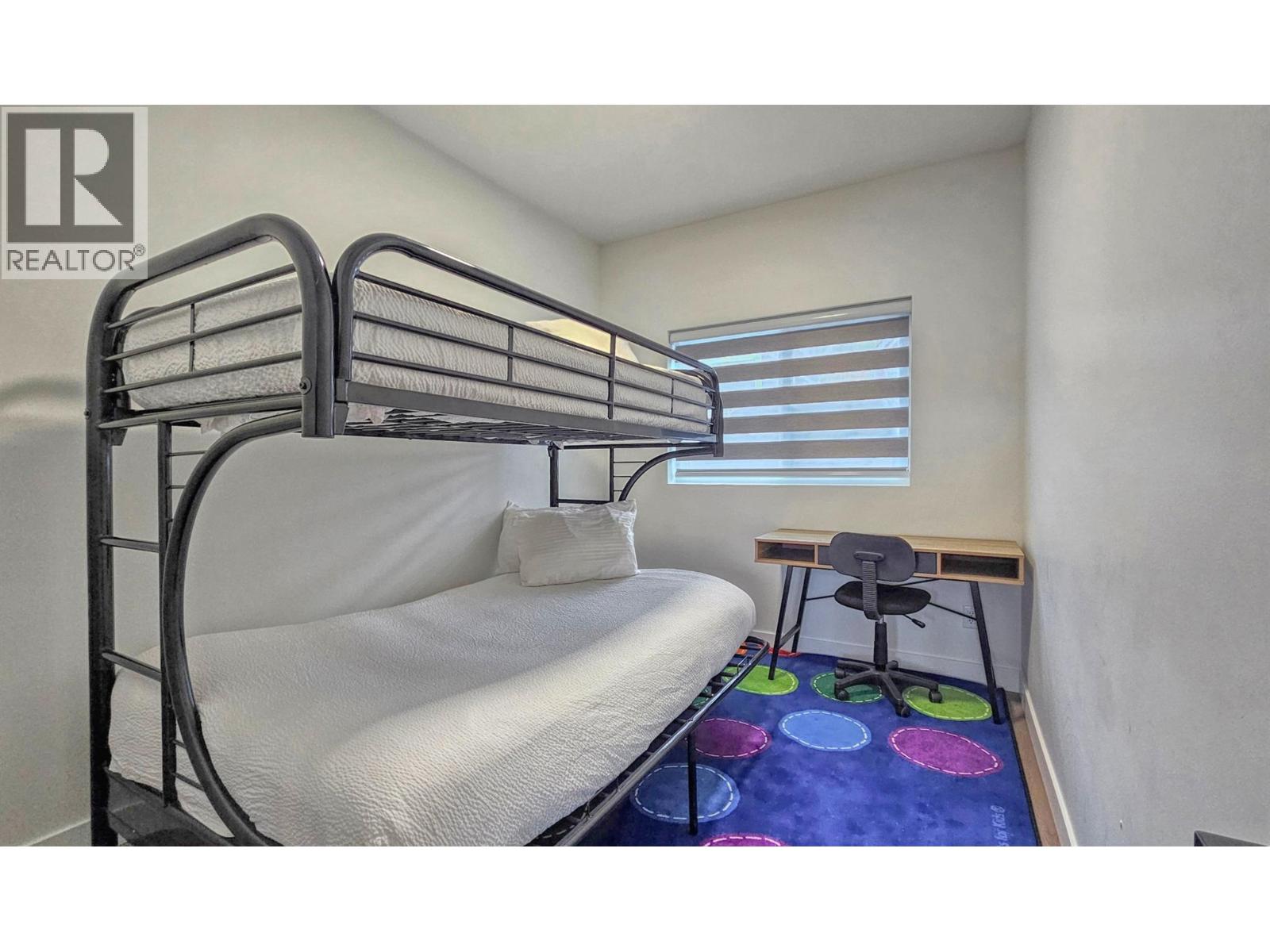 6857 Madrid Way Unit# 336