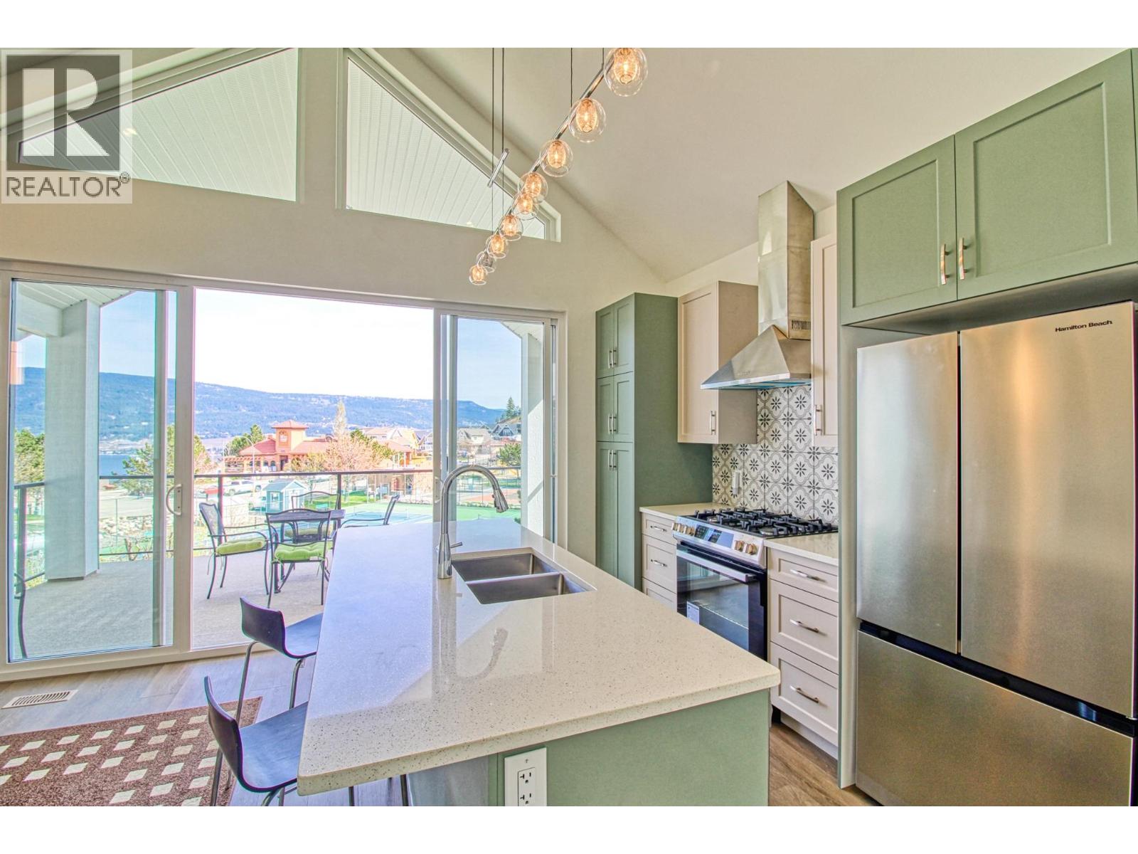 6857 Madrid Way Unit# 336