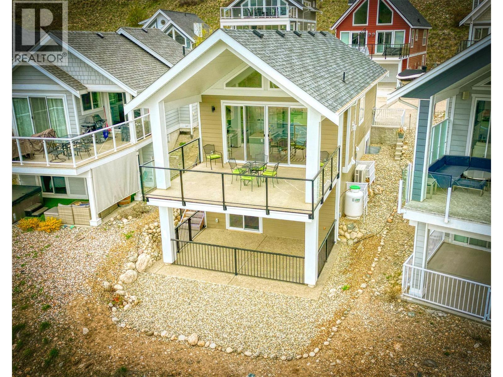 6857 Madrid Way Unit# 336