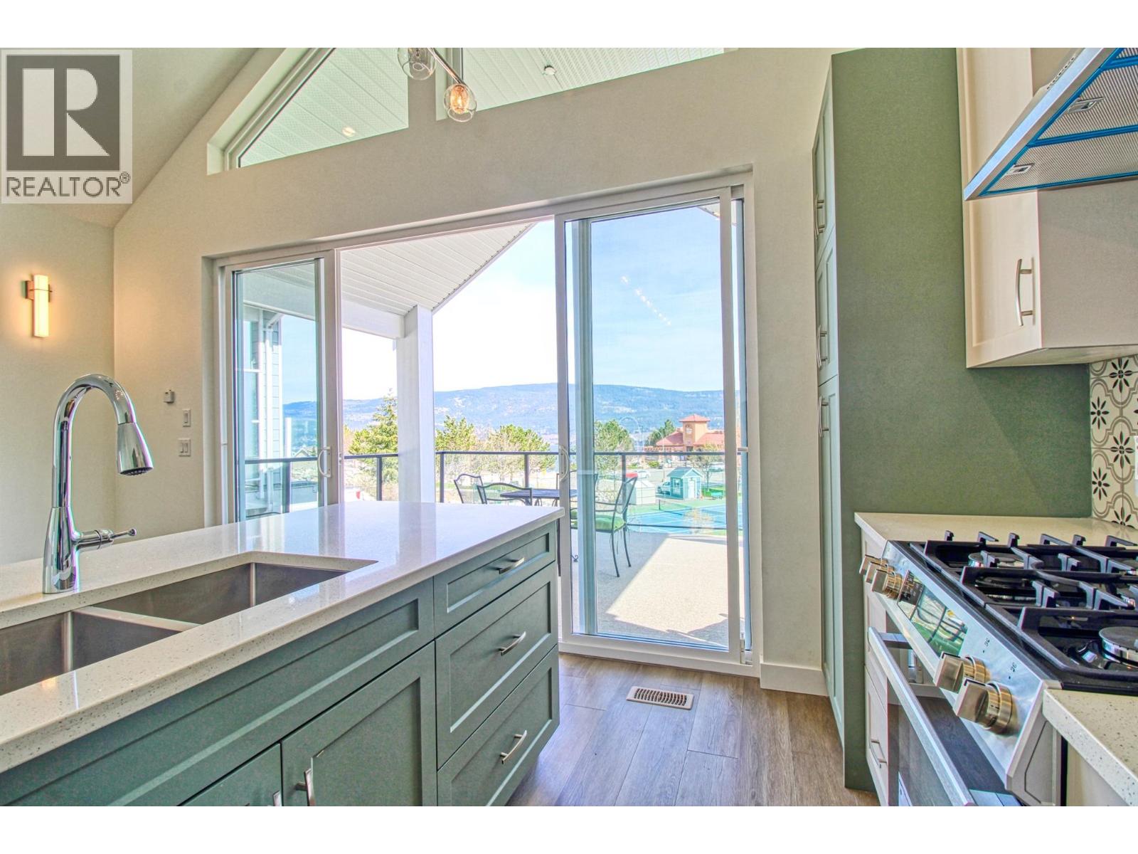 6857 Madrid Way Unit# 336