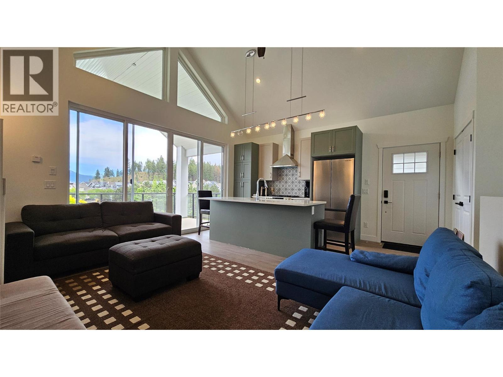 6857 Madrid Way Unit# 336