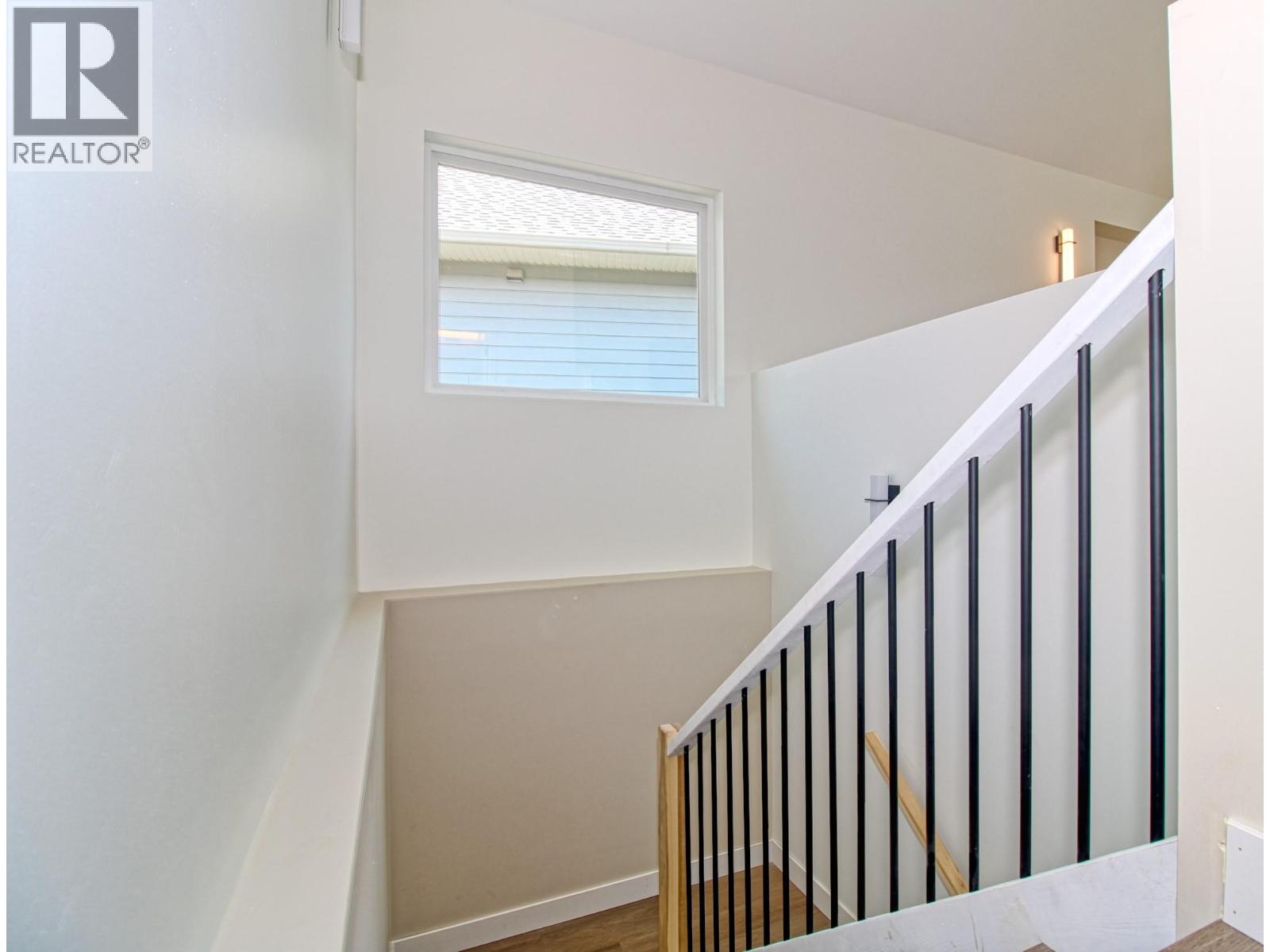 6857 Madrid Way Unit# 336