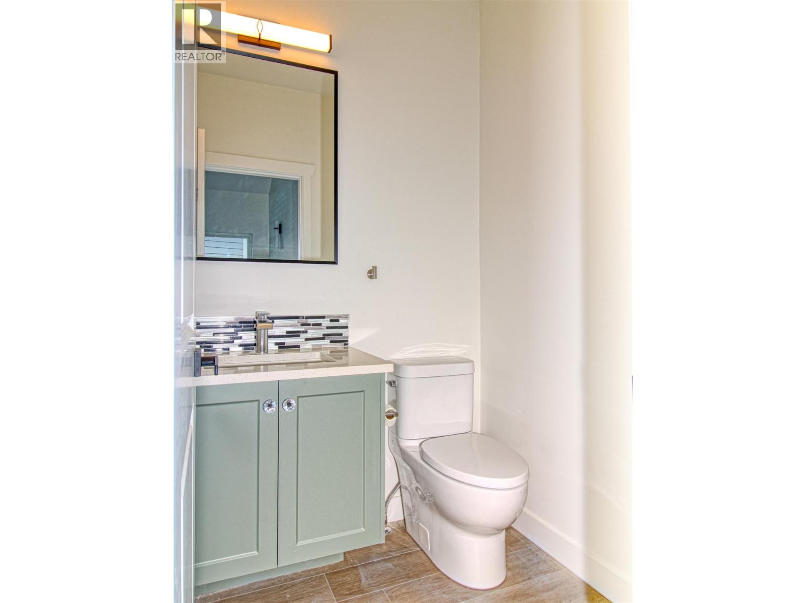 6857 Madrid Way Unit# 336