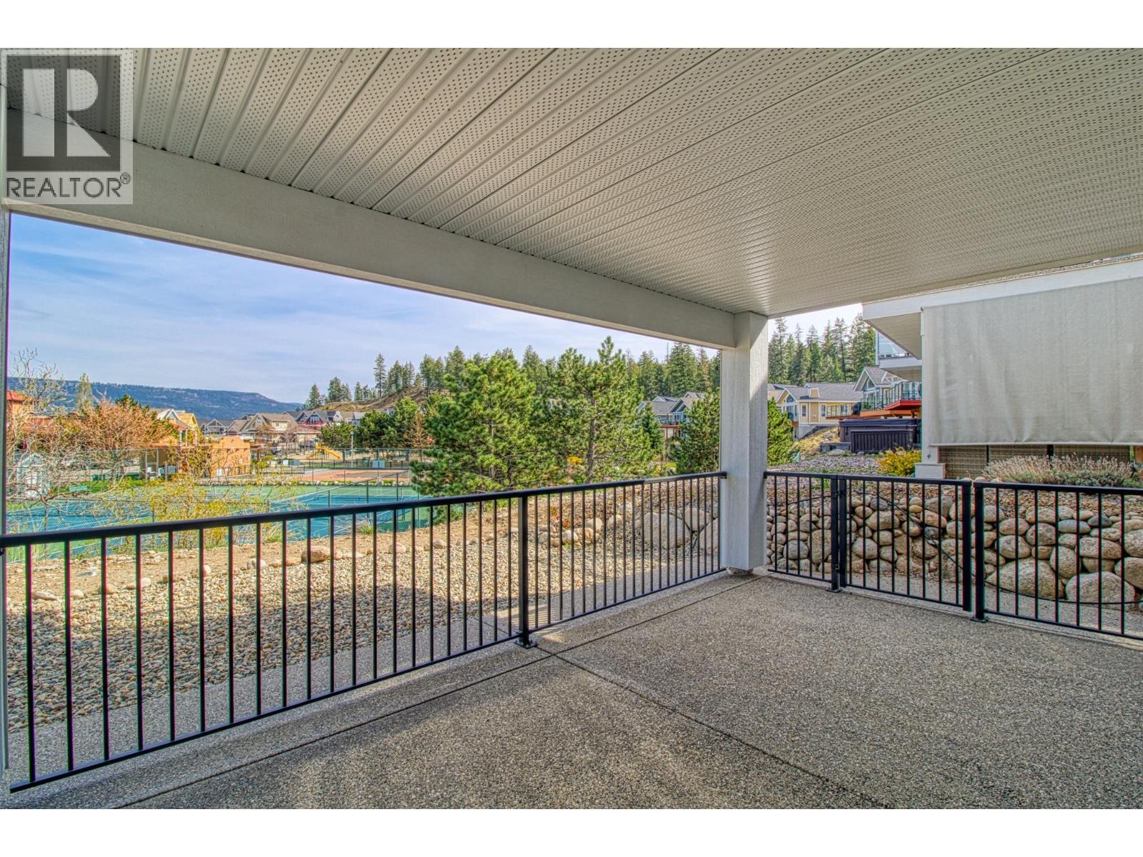 6857 Madrid Way Unit# 336