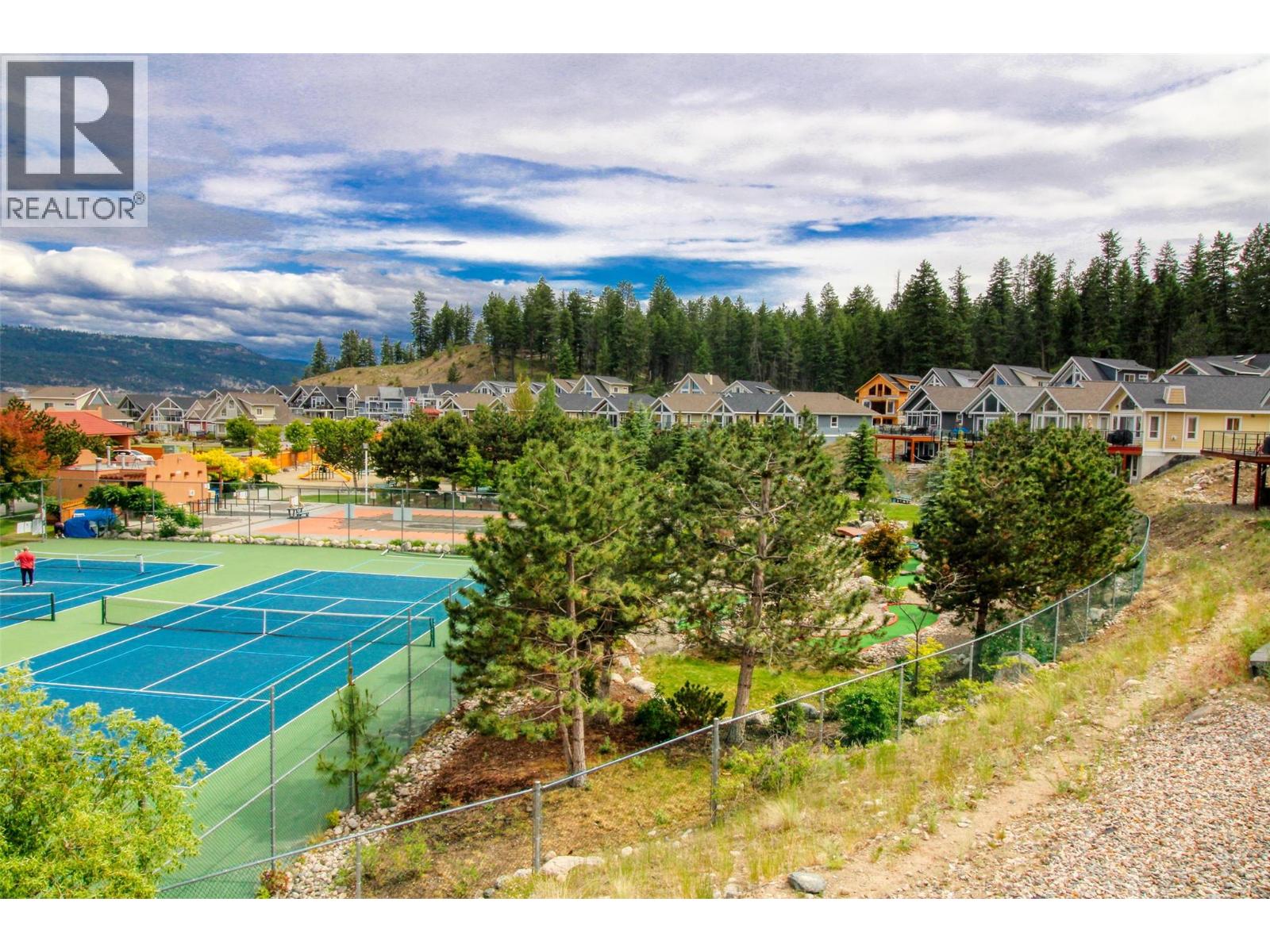 6857 Madrid Way Unit# 336