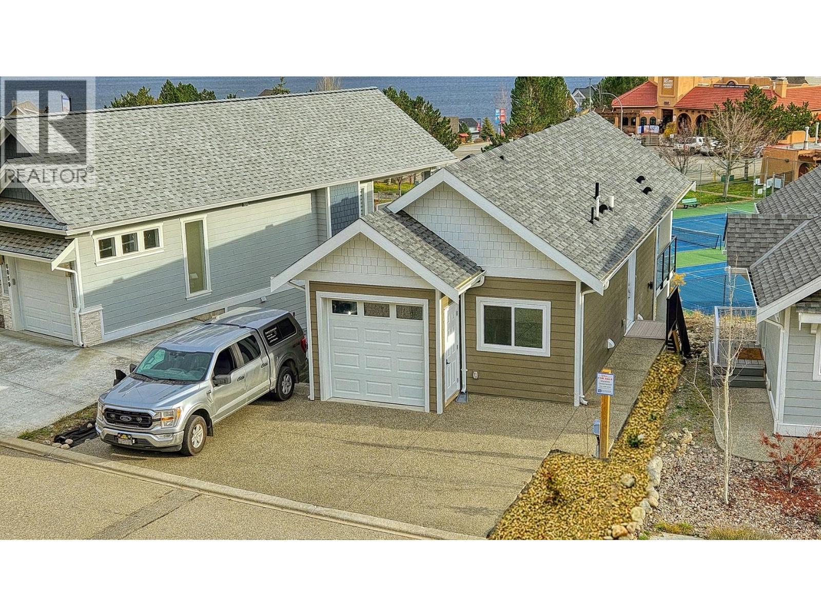6857 Madrid Way Unit# 336
