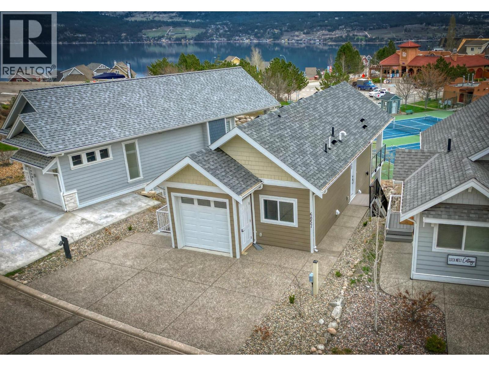 6857 Madrid Way Unit# 336