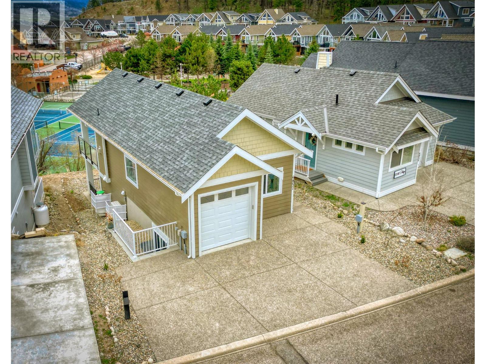 6857 Madrid Way Unit# 336