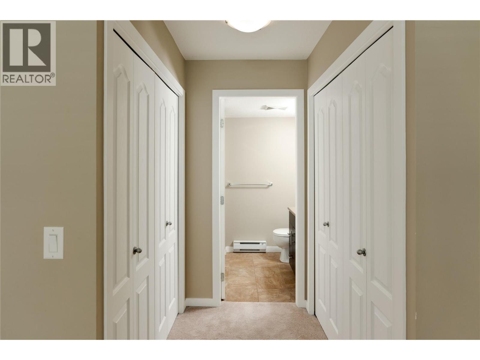 325 MCINTOSH Road Unit# 1108