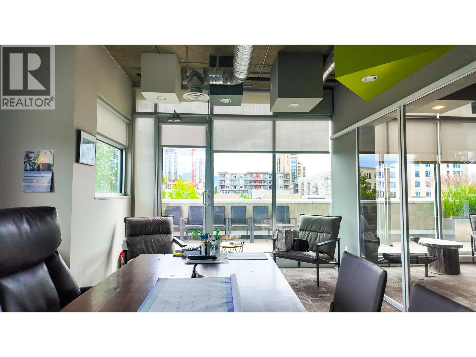 1290 St. Paul Street Unit# 314-316