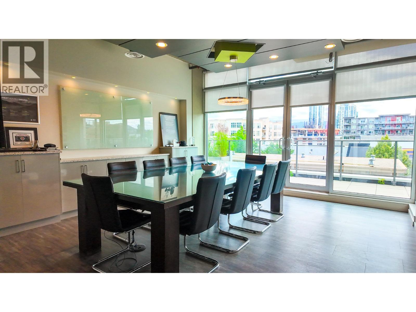 1290 St. Paul Street Unit# 314-316