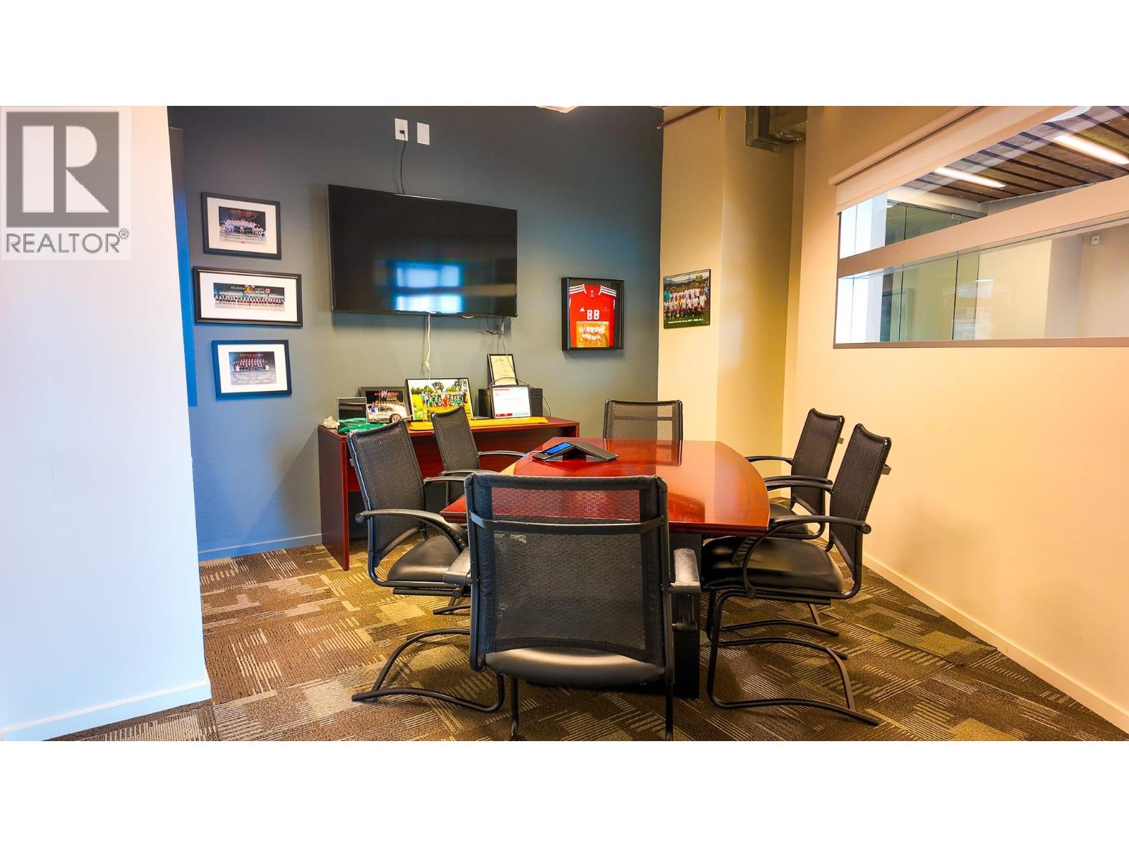 1290 St. Paul Street Unit# 314-316
