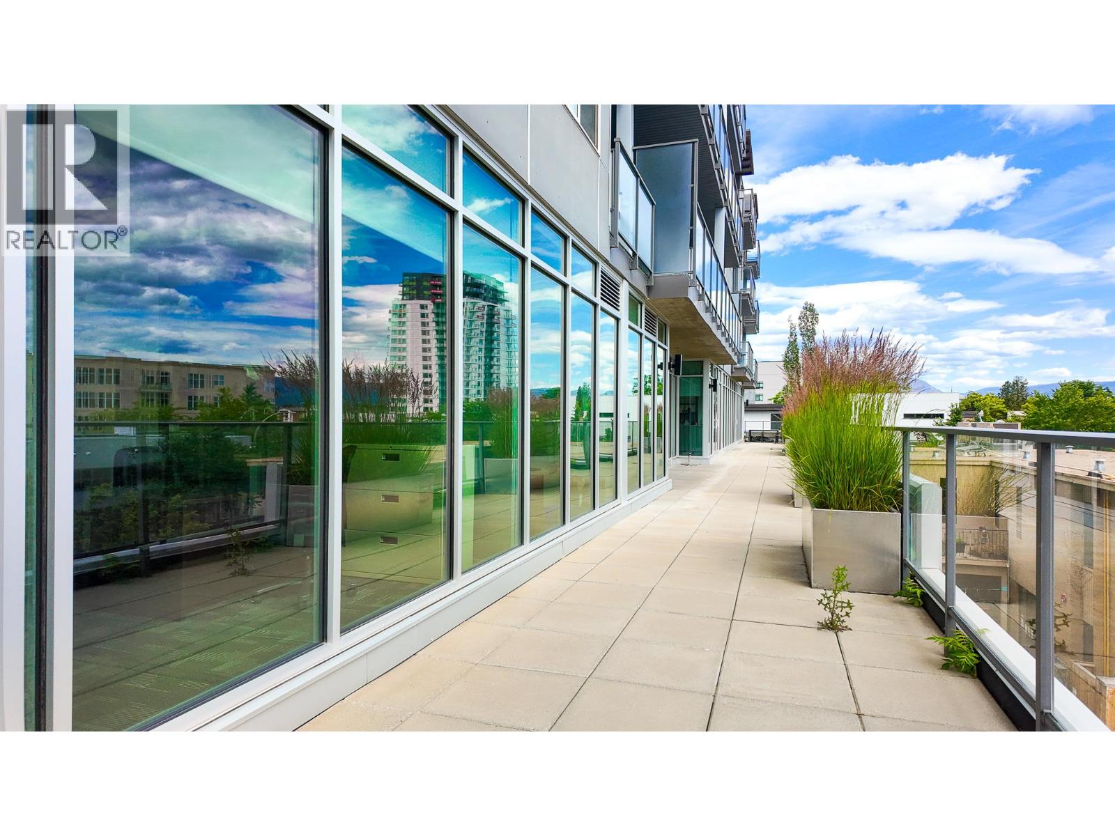 1290 St. Paul Street Unit# 314-316
