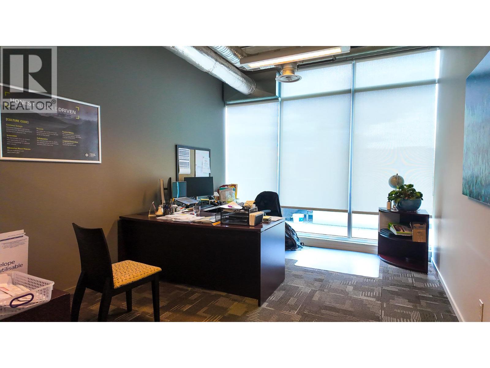 1290 St. Paul Street Unit# 314-316