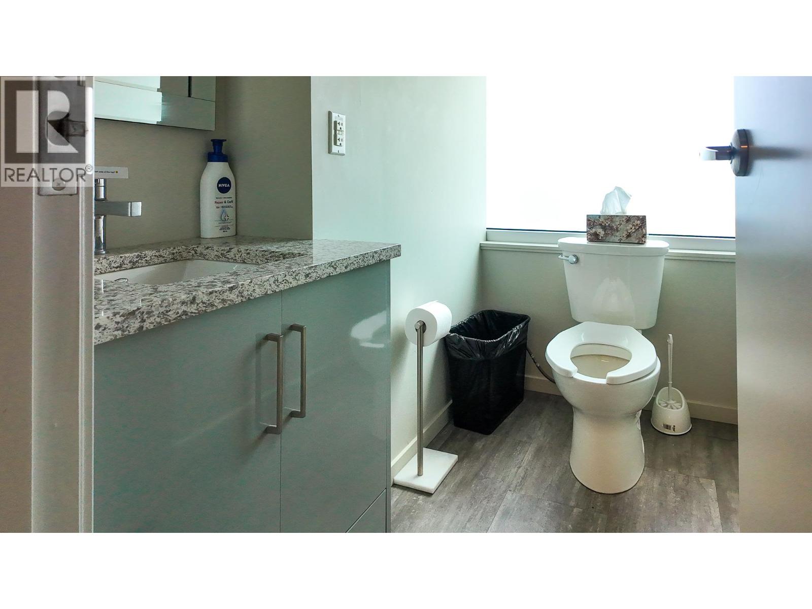 1290 St. Paul Street Unit# 314-316