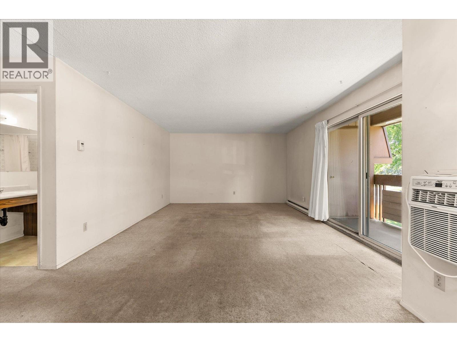 880 Badke Road Unit# 203A