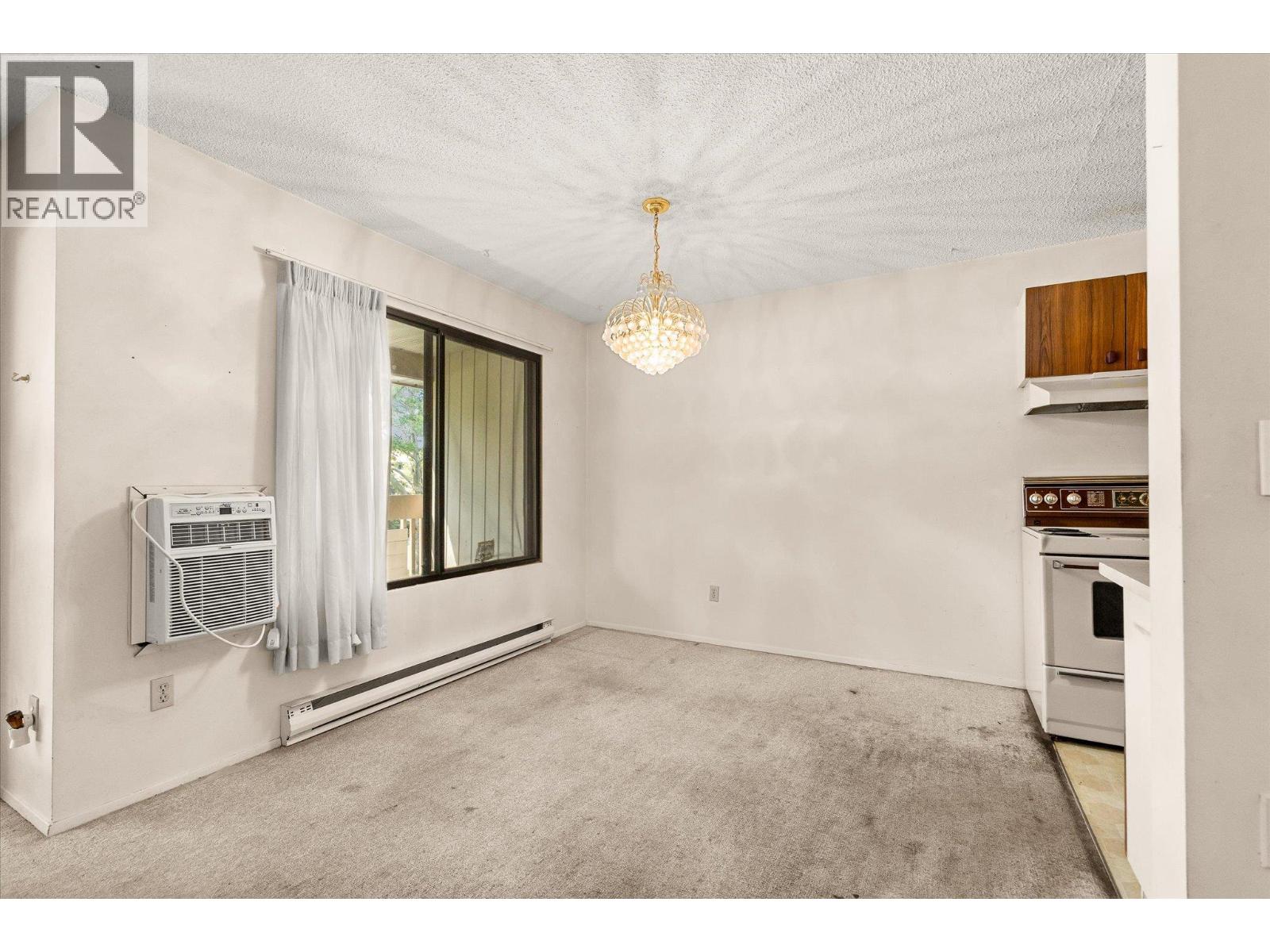 880 Badke Road Unit# 203A