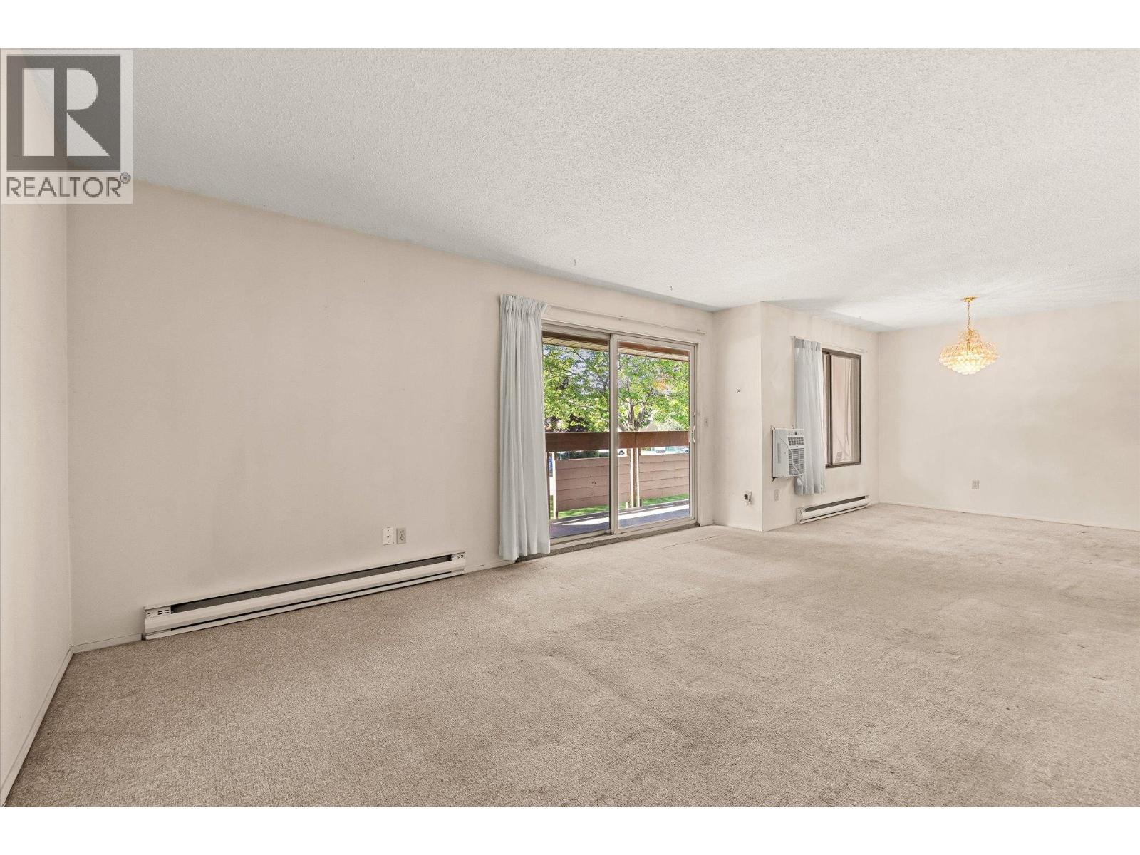 880 Badke Road Unit# 203A