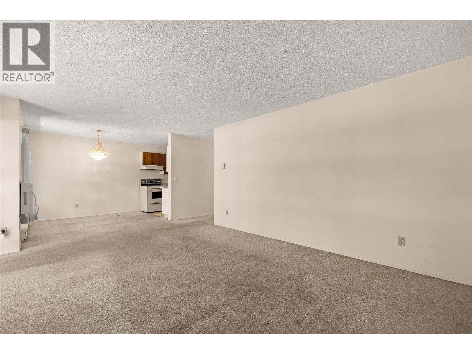 880 Badke Road Unit# 203A