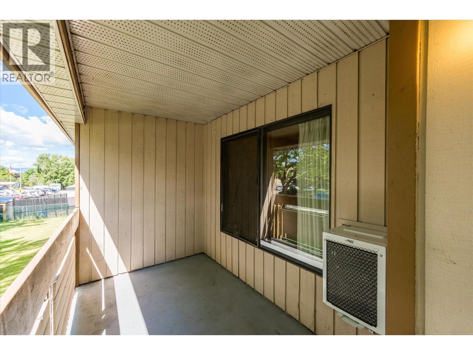 880 Badke Road Unit# 203A