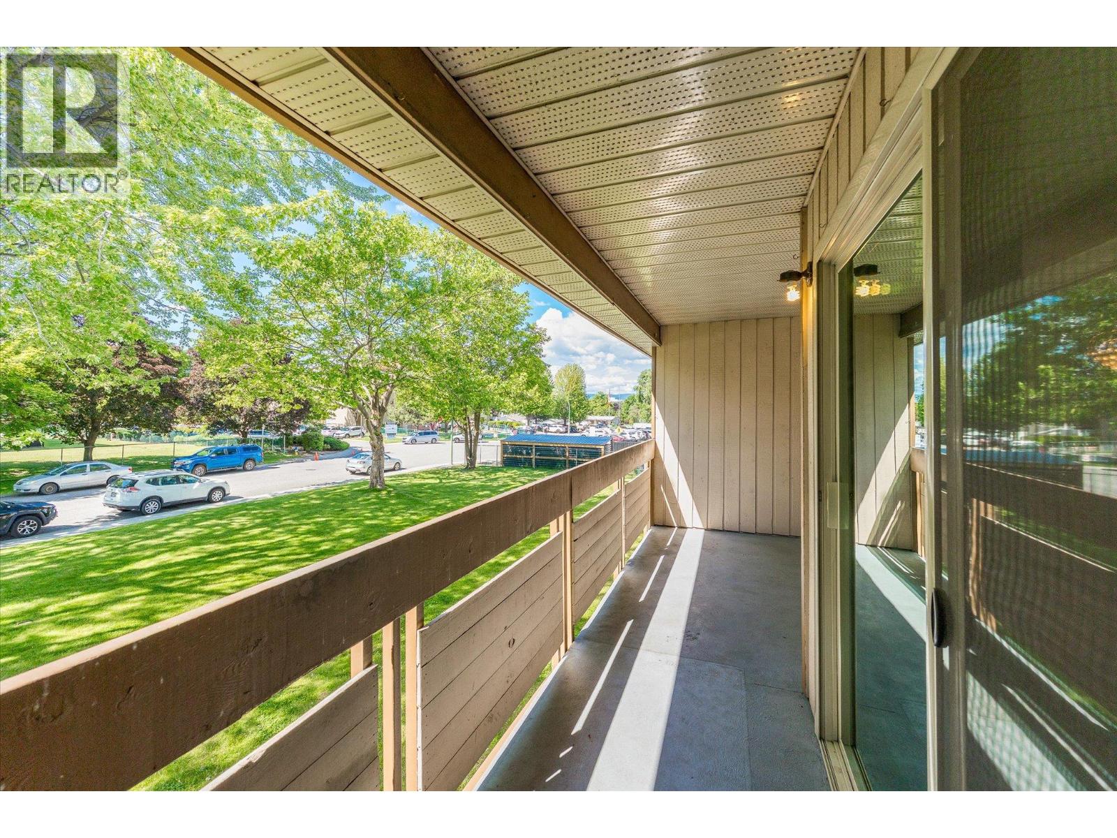 880 Badke Road Unit# 203A