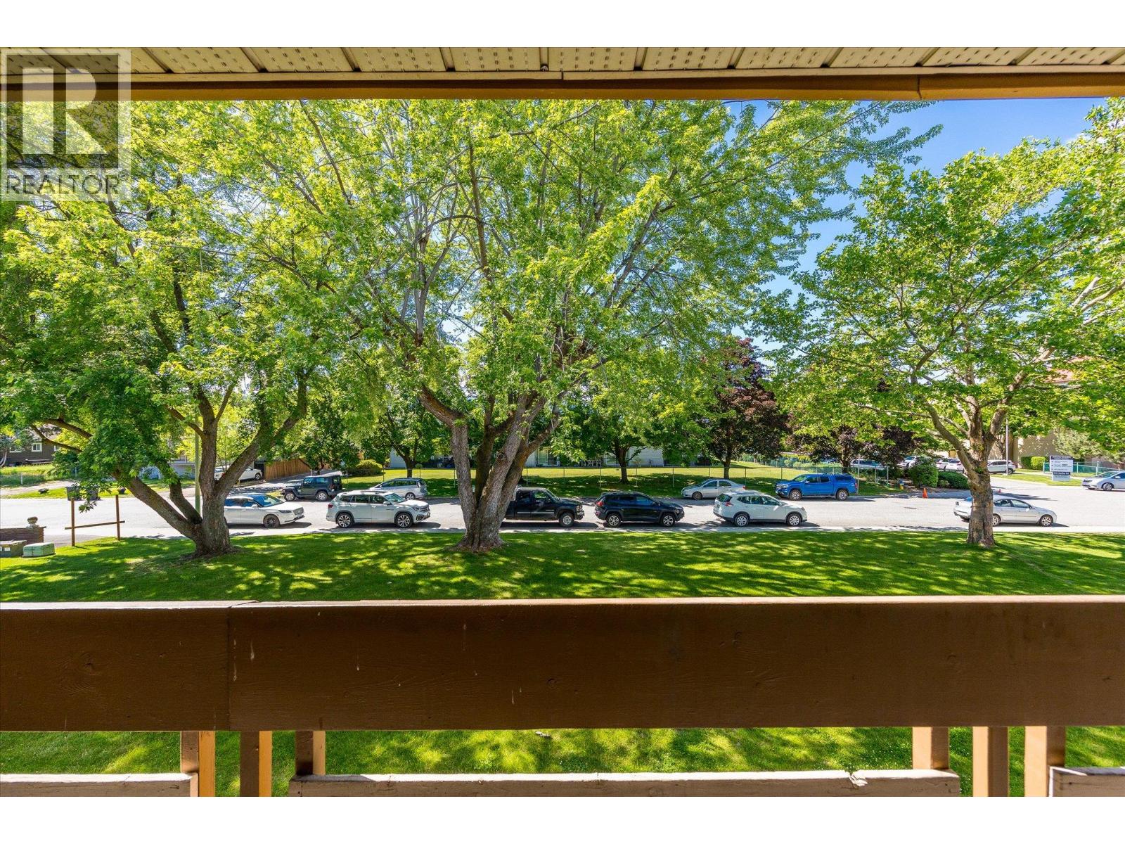 880 Badke Road Unit# 203A