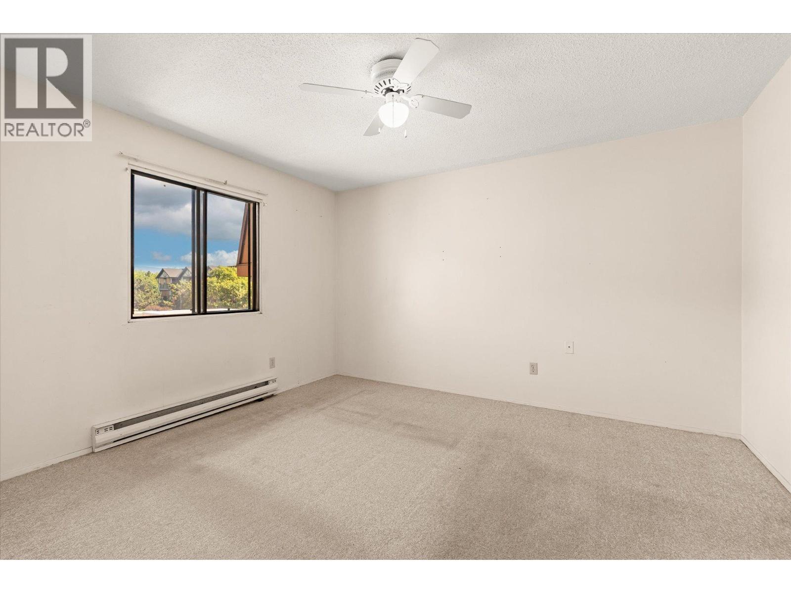 880 Badke Road Unit# 203A
