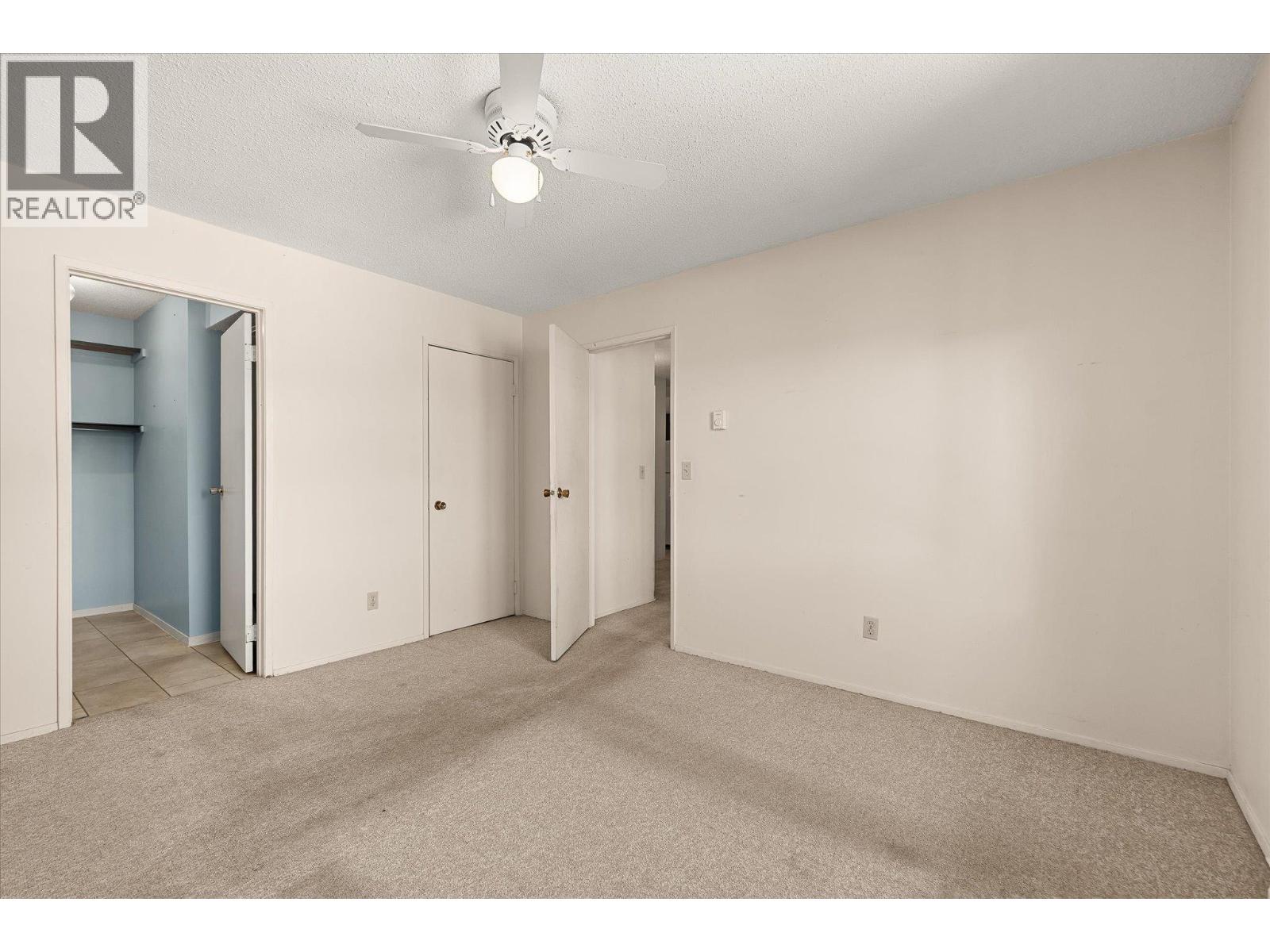 880 Badke Road Unit# 203A