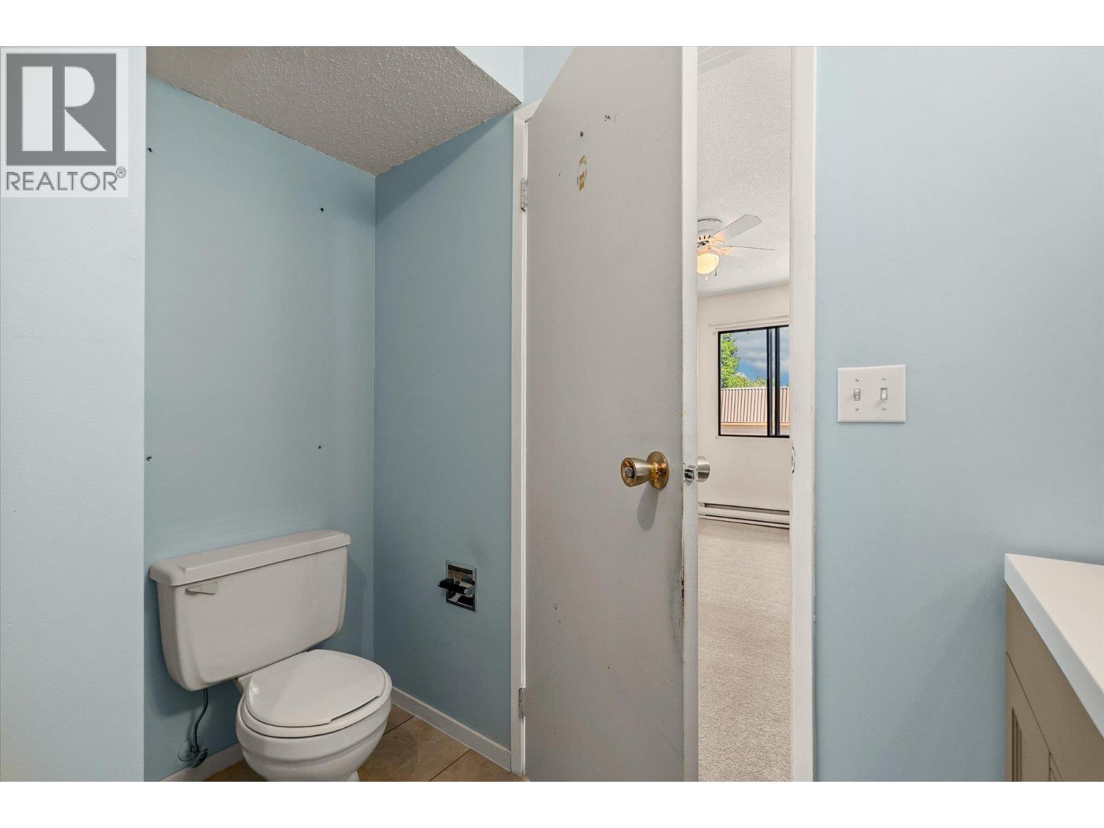 880 Badke Road Unit# 203A