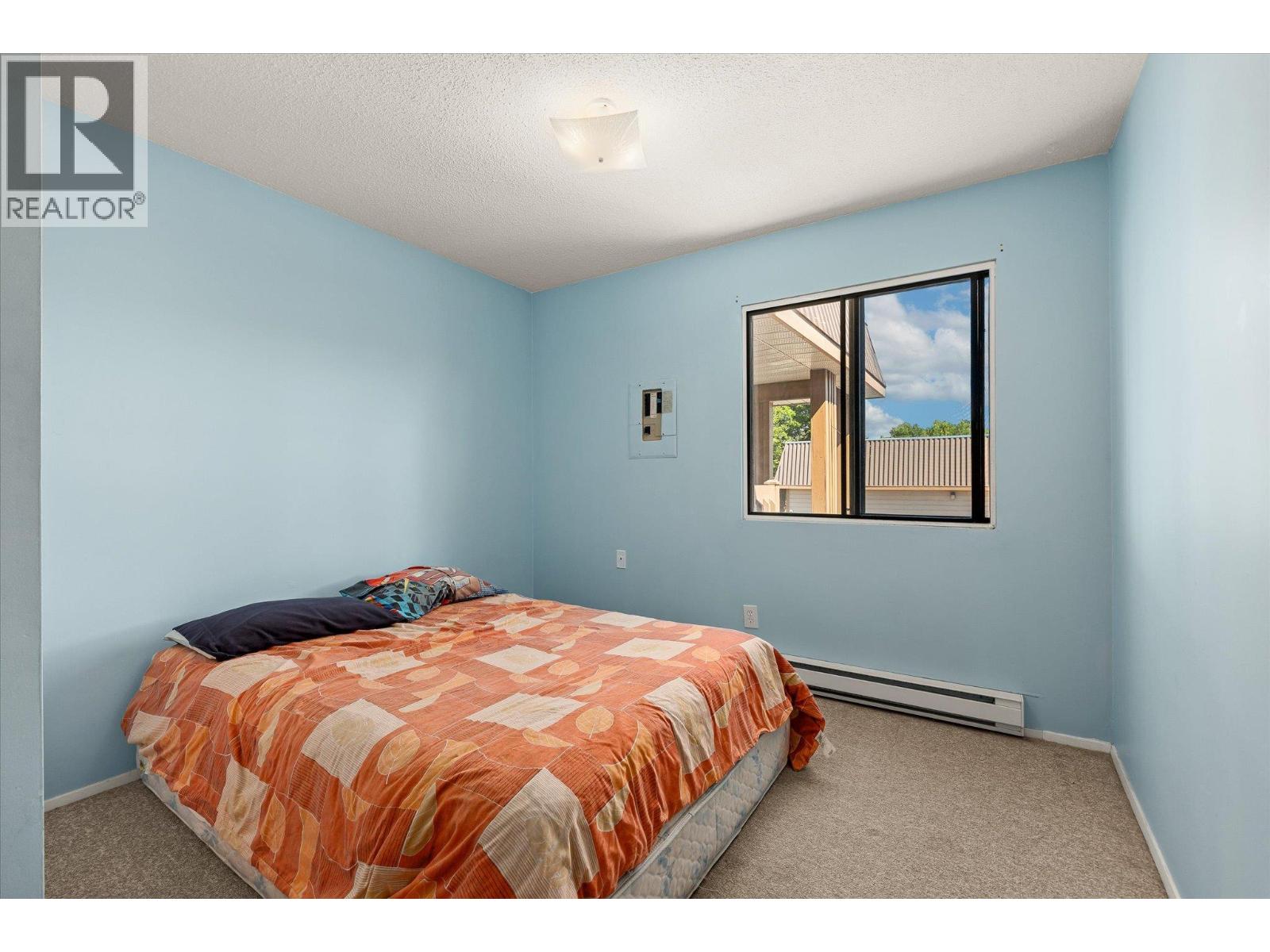 880 Badke Road Unit# 203A