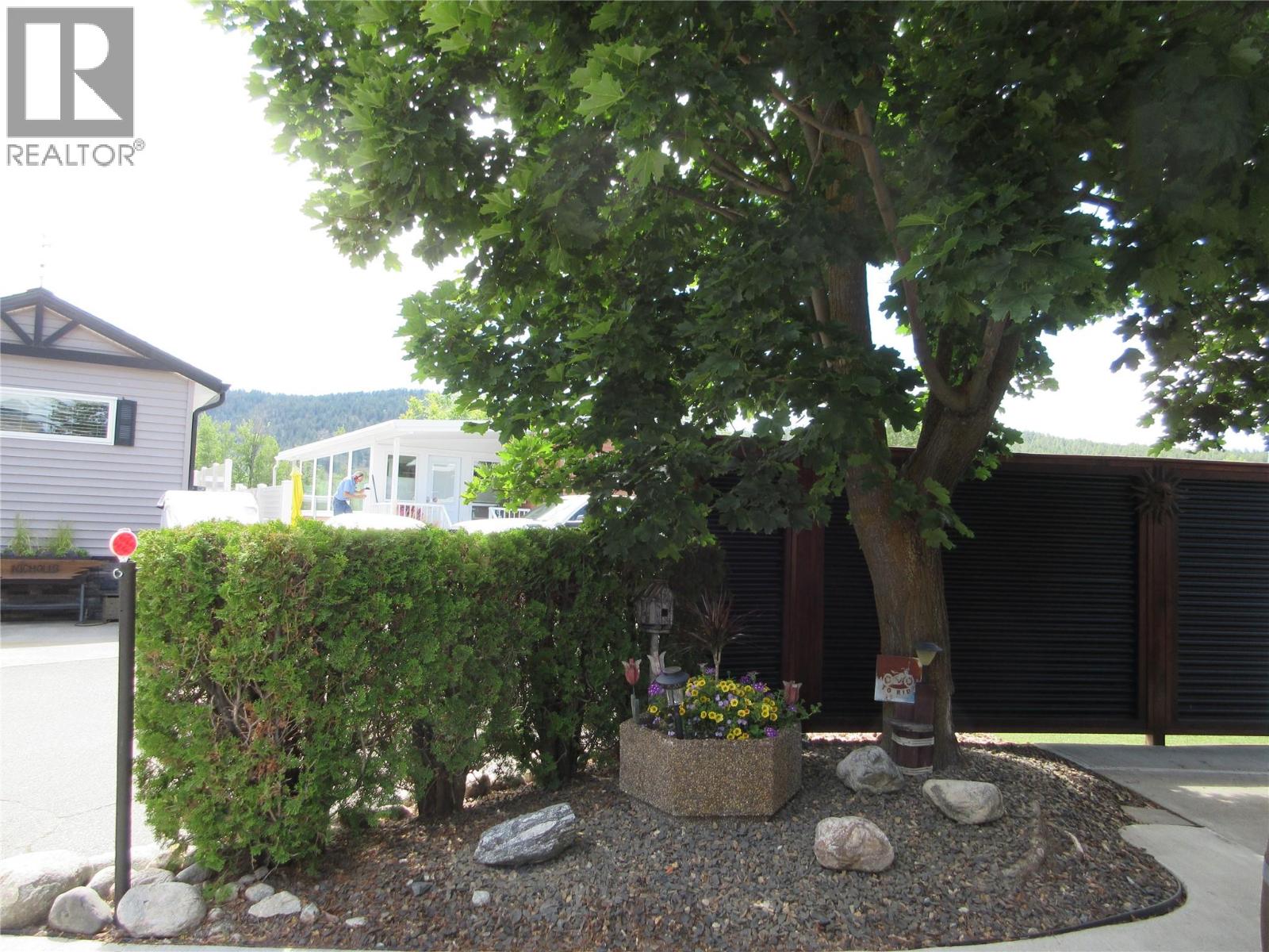 415 Commonwealth Road Unit# 835