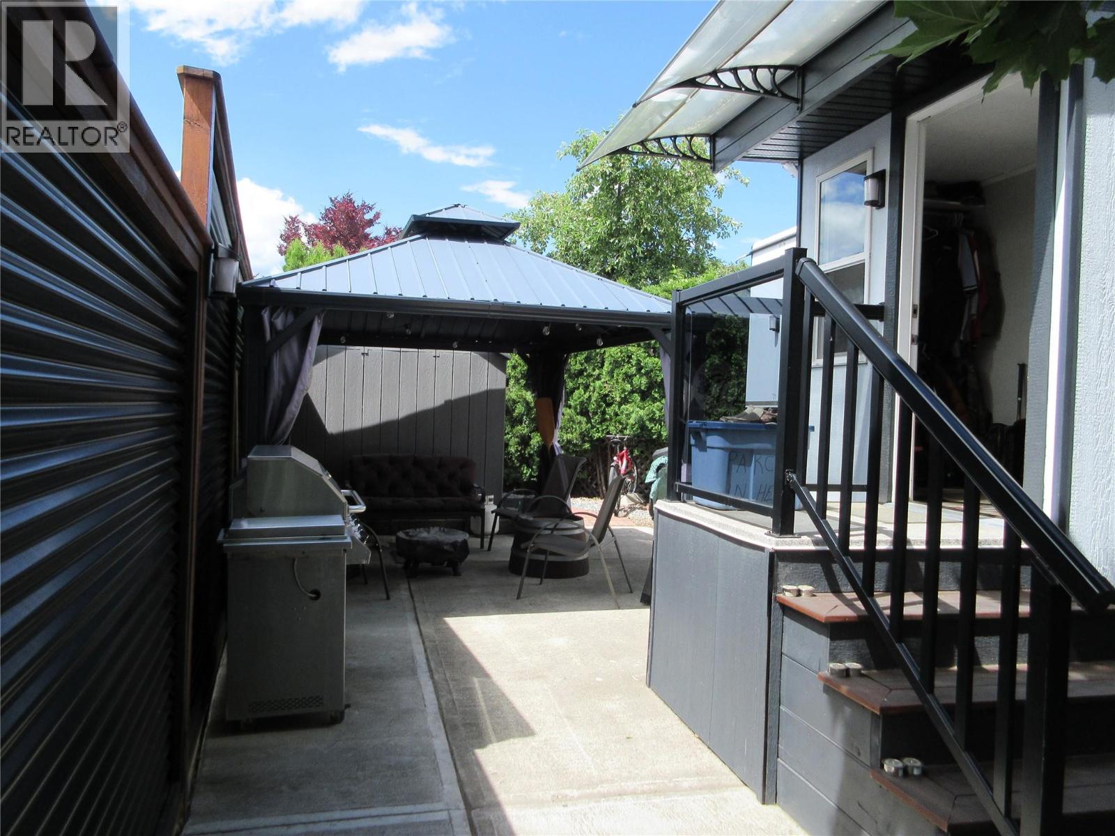 415 Commonwealth Road Unit# 835